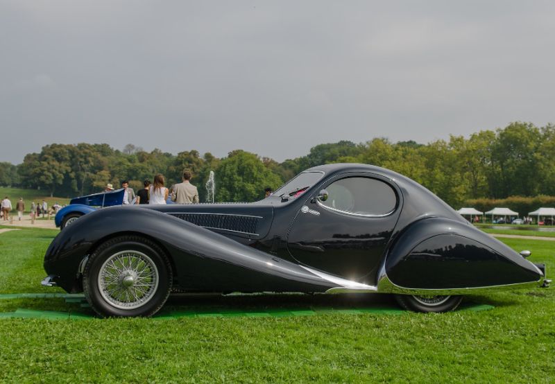 1939-talbot-lago-t150-css-3