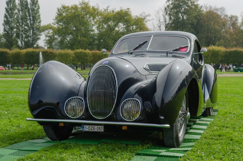 1939-talbot-lago-t150-css-4