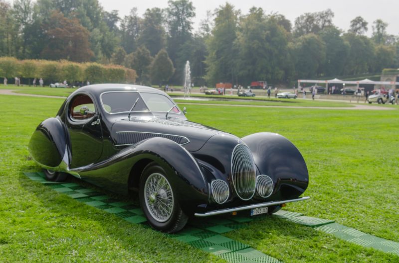 1939-talbot-lago-t150-css-5