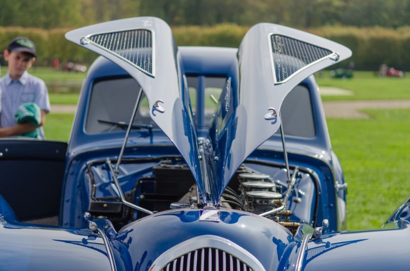 1939-talbot-lago-t150-css-6