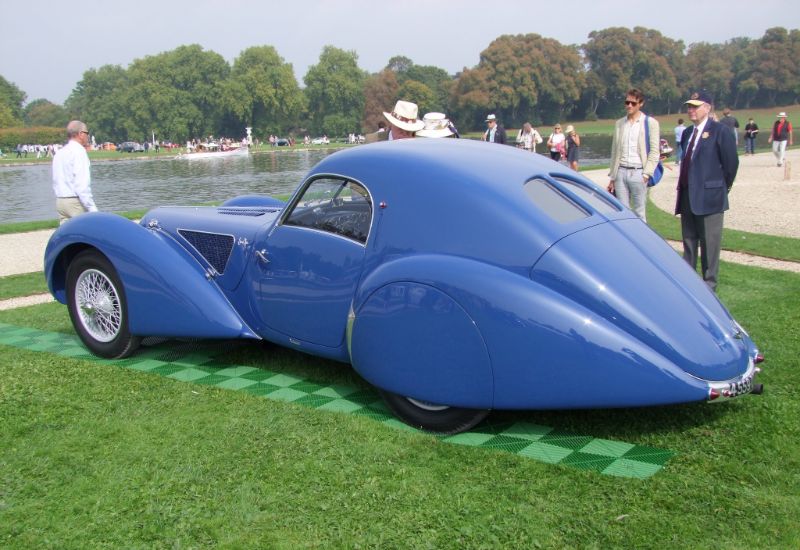 1939-talbot-lago-t150-css-7