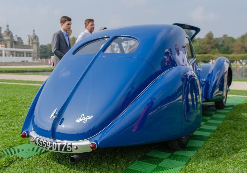 1939-talbot-lago-t150-css-8