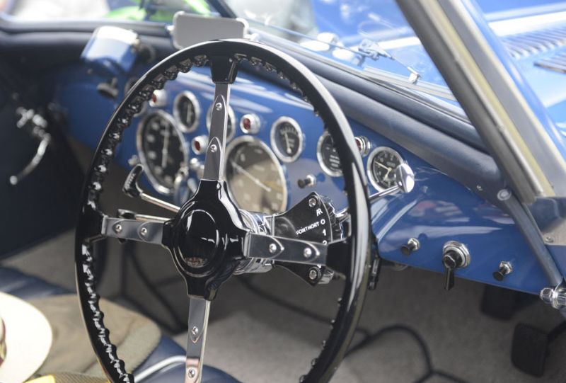 1939-talbot-lago-t150-css-12