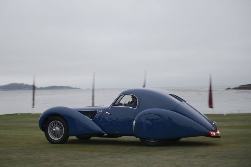 1939-talbot-lago-t150-css-1