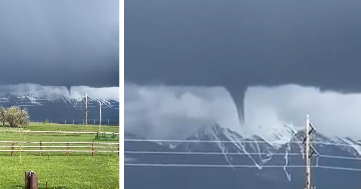 funnel-cloud-montana-thumbnail.jpg - ViralBandit