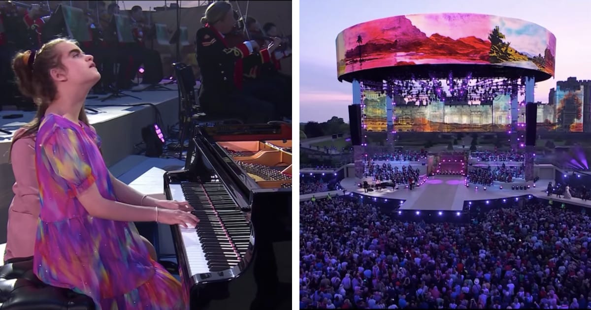 lucy-blind-pianist-coronation-concert-fb.jpg - ViralBandit