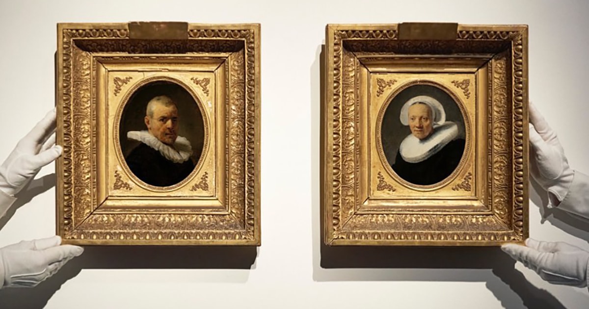 rembrandt-lost-portraits-christies-thumbnail.jpg - ViralBandit