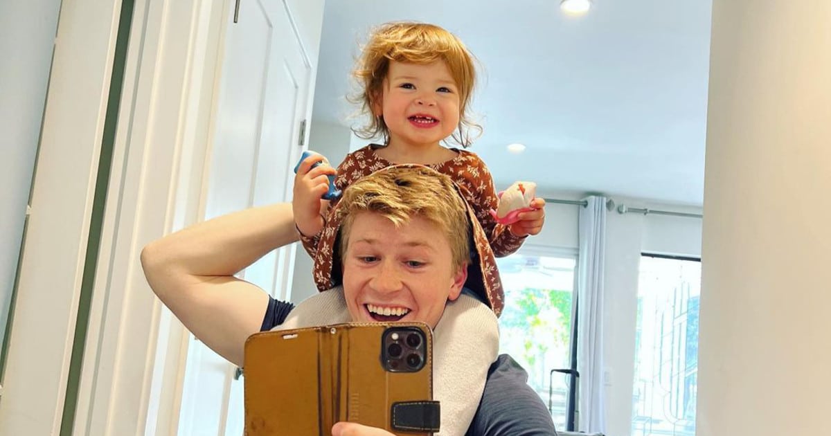 robert-irwin-uncle-life-fb-1.jpg - ViralBandit