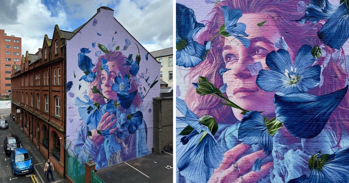 studio-giftig-flax-mural-belfast-thumbnail.jpg - ViralBandit