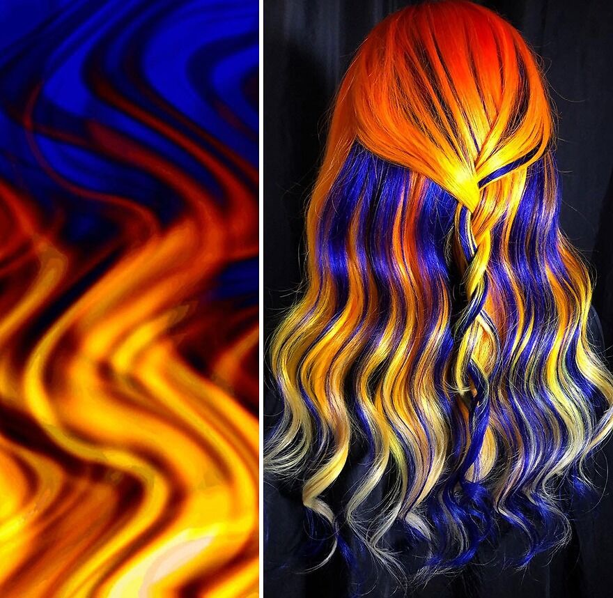 649a87b15c2b5_mesmerizing-hair-designs-ursula-goff__880