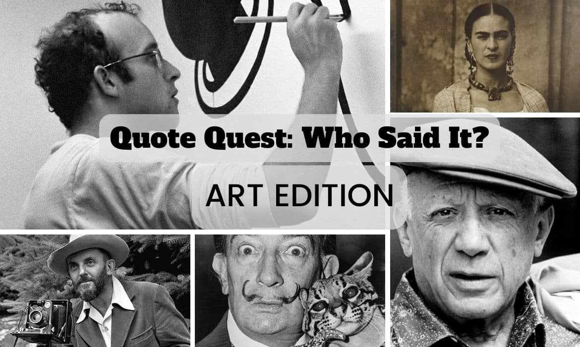 art-quote-quiz-large.jpg - ViralBandit