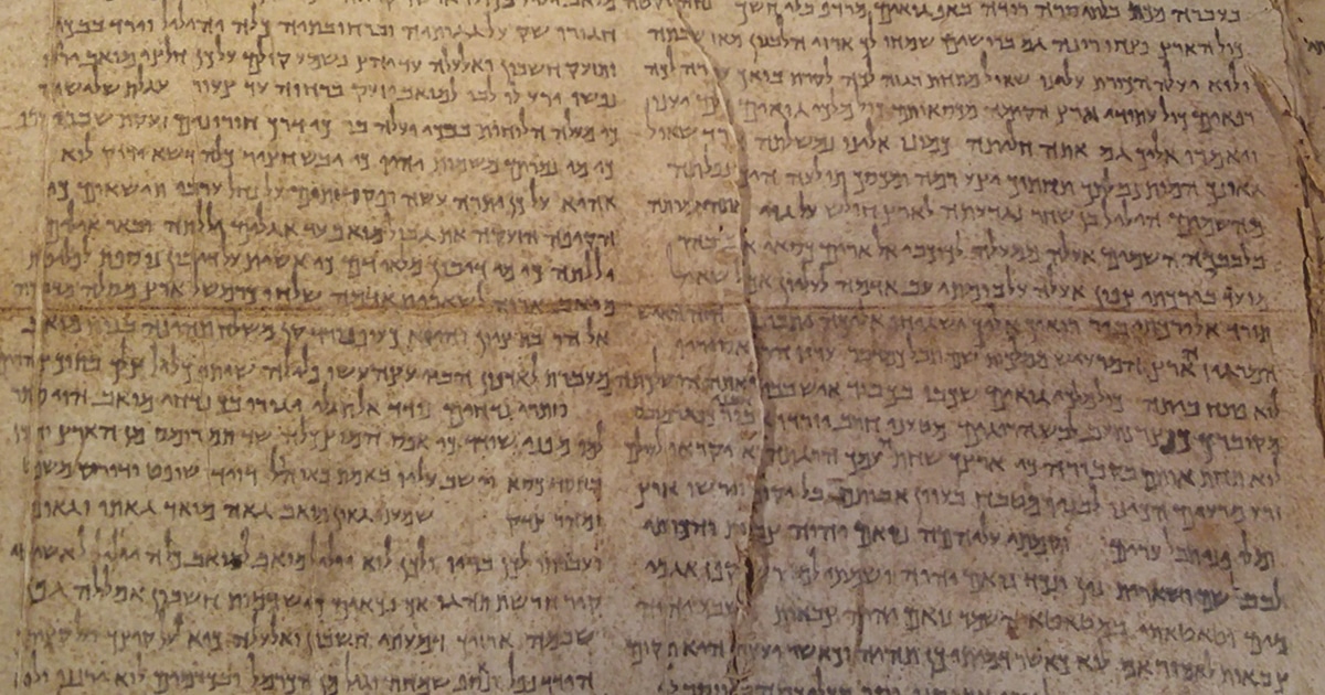 ancient-languages-still-spoken-thumbnail.jpg - ViralBandit