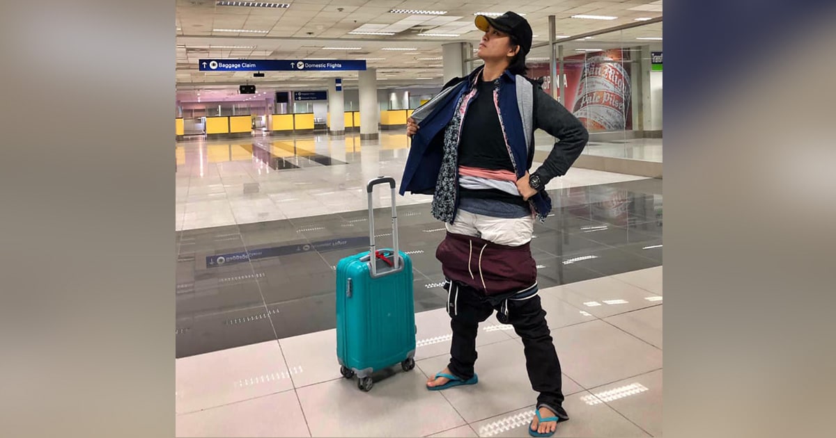 gel-rodriguez-travel-hack-thumbnail.jpg - ViralBandit