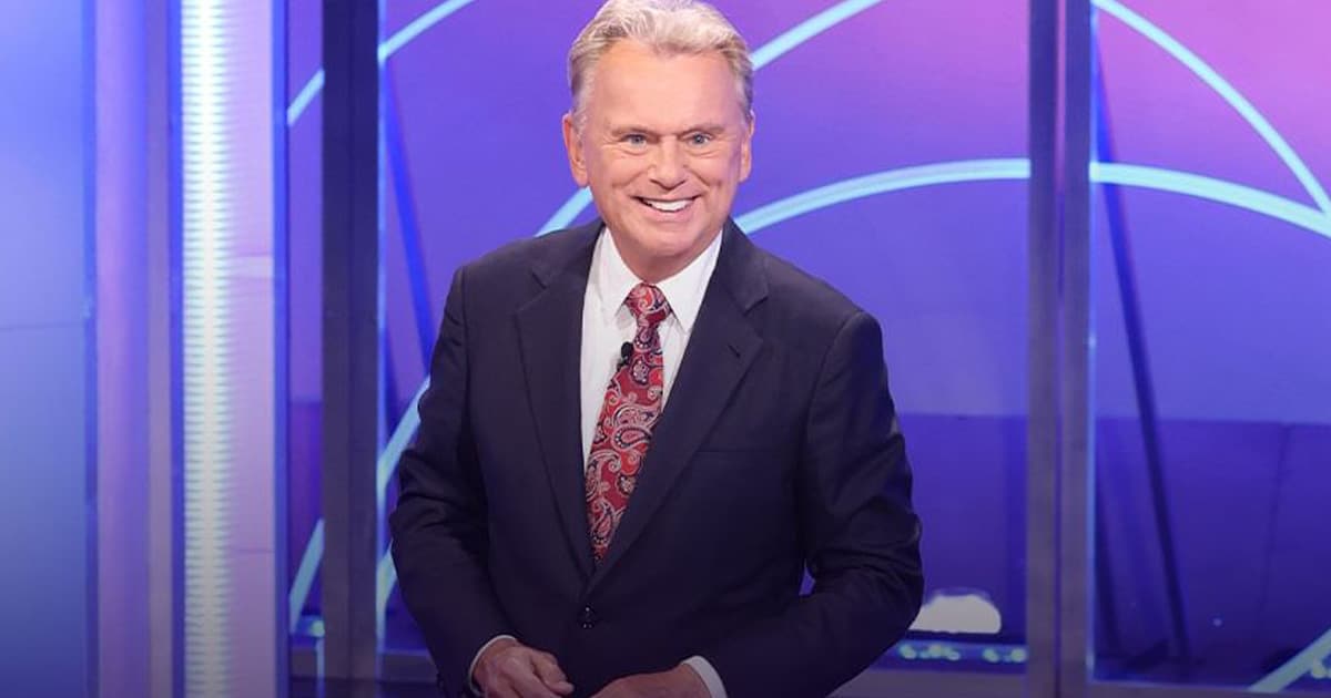 pat-sajak-retirement-thumbnail.jpg - ViralBandit