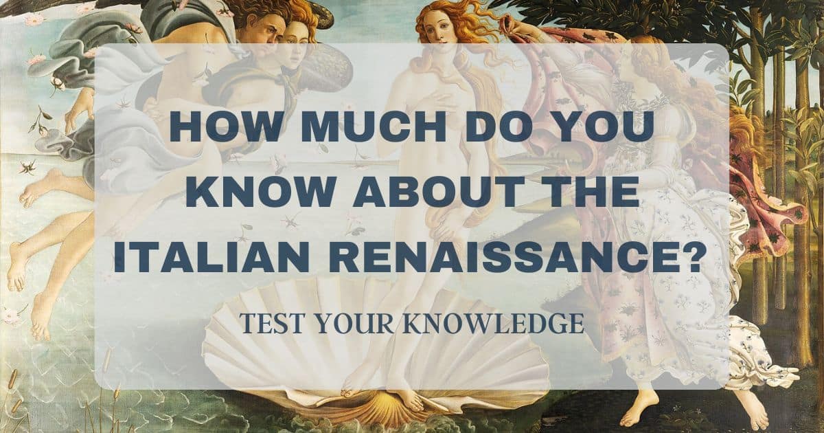 renaissance-art-quiz-thumbnail.jpg - ViralBandit