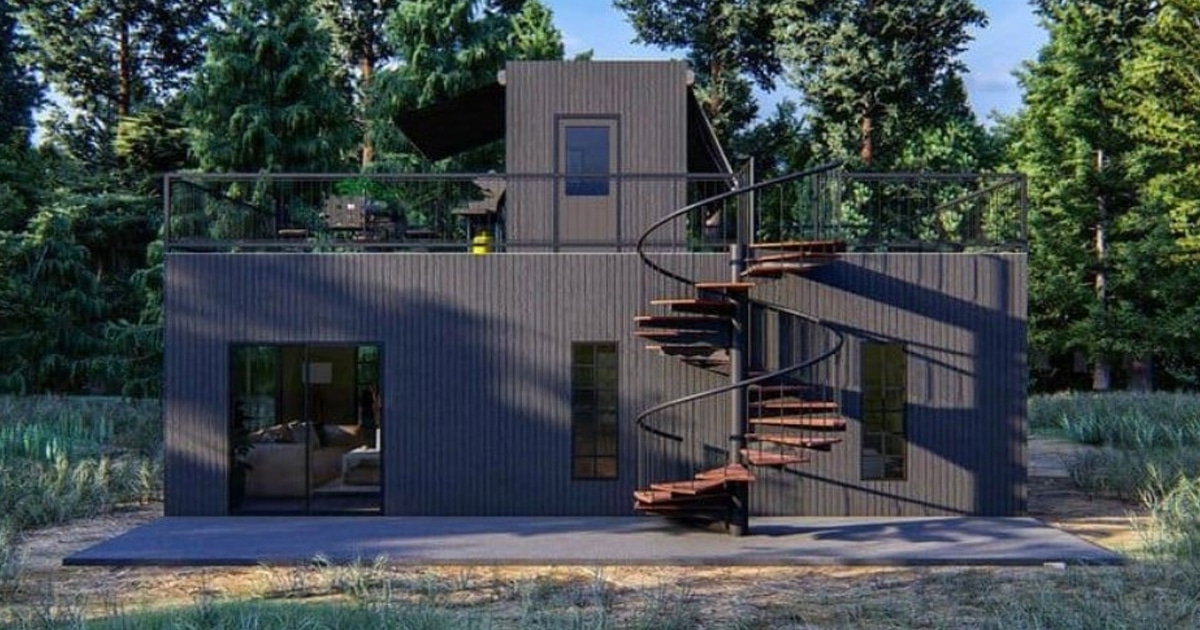 tiny-home-kit-home-depot-thumbnail.jpg - ViralBandit