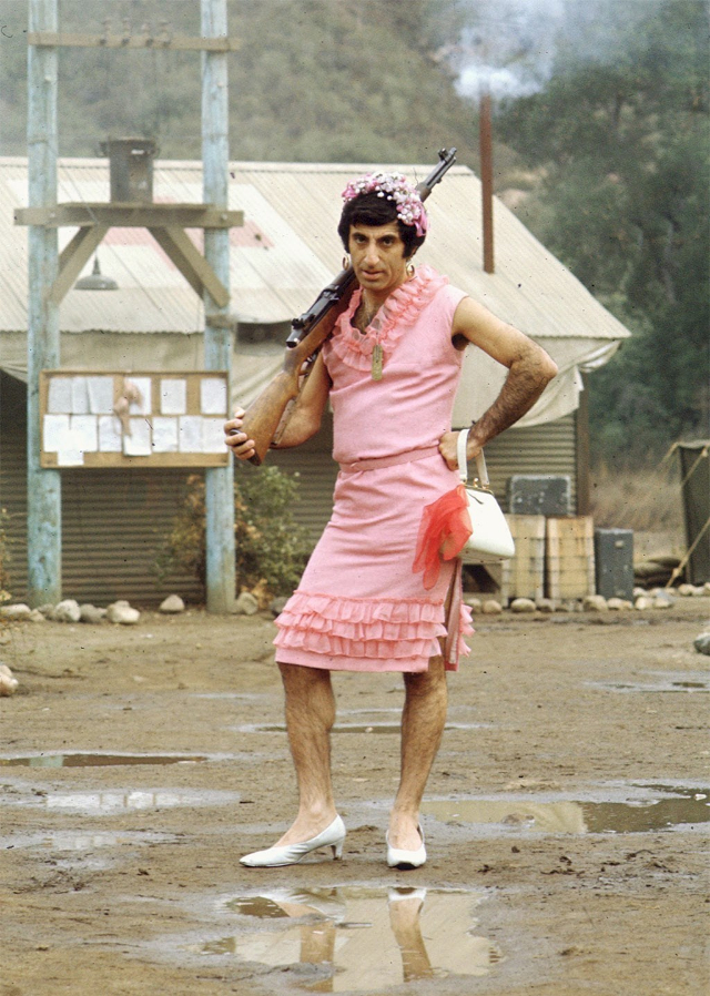 maxwell-q-klinger-2