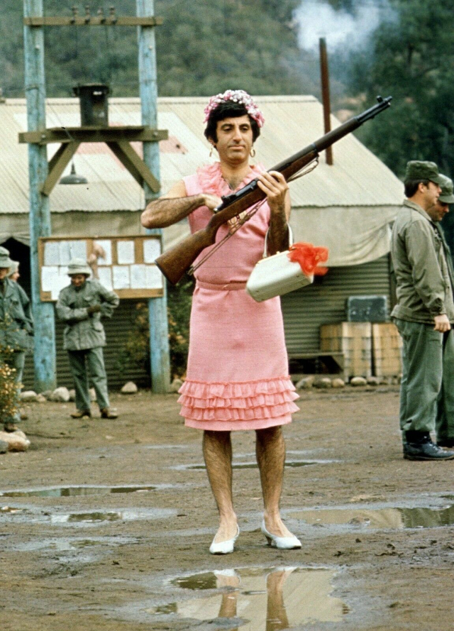 maxwell-q-klinger-3