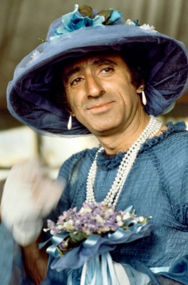 maxwell-q-klinger-12