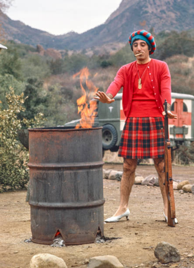 maxwell-q-klinger-15