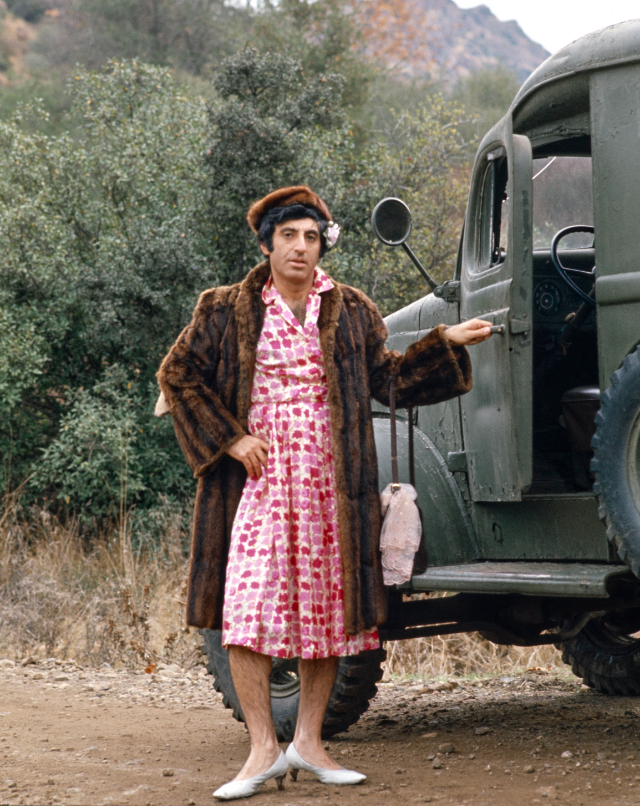 maxwell-q-klinger-1