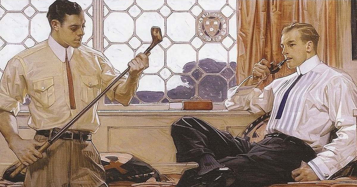 jc-leyendecker-thumbnail-3.jpg - ViralBandit
