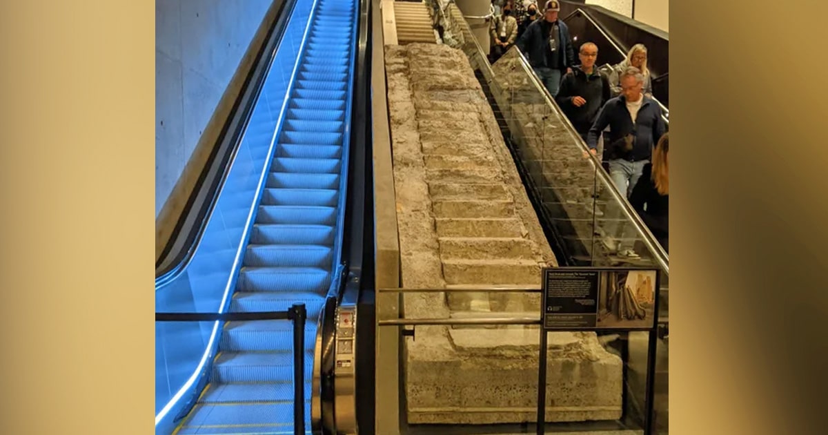 survivor-stairs-wtc-thumbnail.jpg - ViralBandit