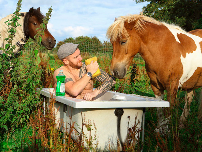 irish-farmer-calendar16