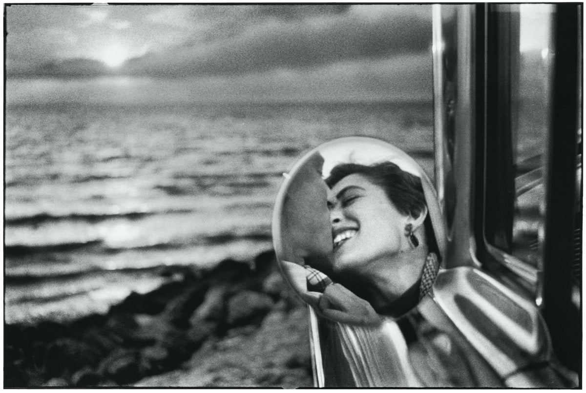 - ViralBandit Elliott Erwitt Leica Hall of Fame Awards 2023