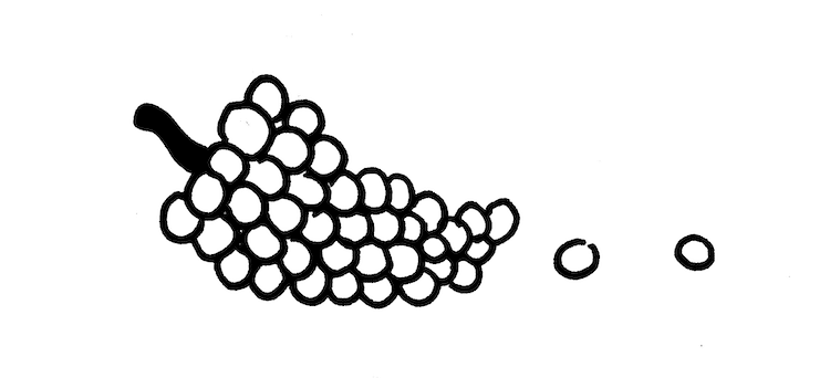 - ViralBandit Easy Things to Draw