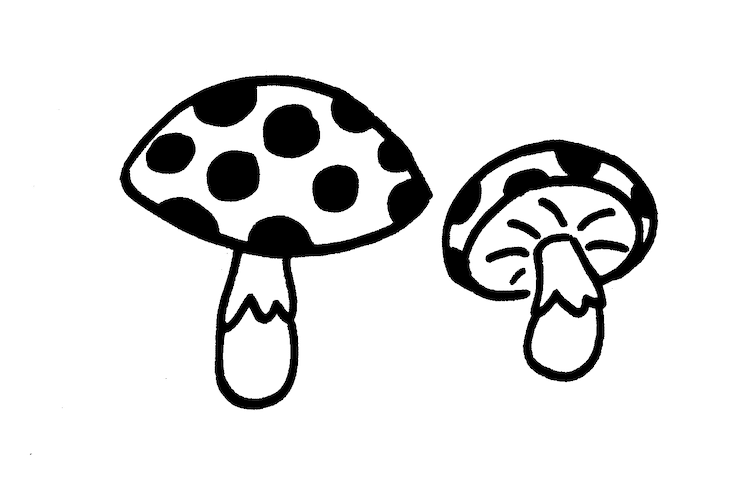 - ViralBandit Easy Things to Draw