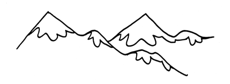 - ViralBandit Easy Things to Draw