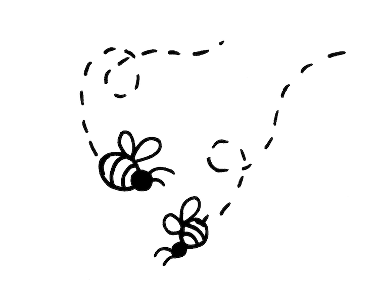 - ViralBandit Easy Things to Draw