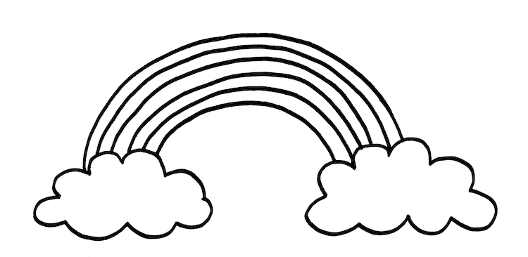 - ViralBandit Easy Things to Draw