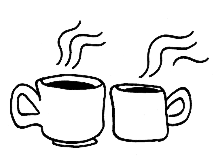 - ViralBandit Easy Things to Draw
