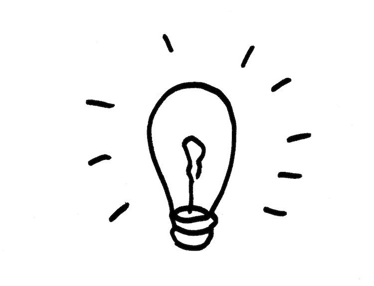 - ViralBandit Easy Things to Draw