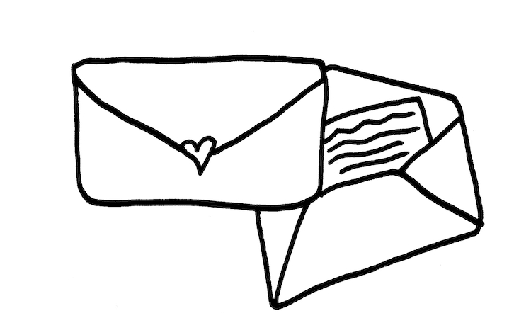- ViralBandit Easy Things to Draw