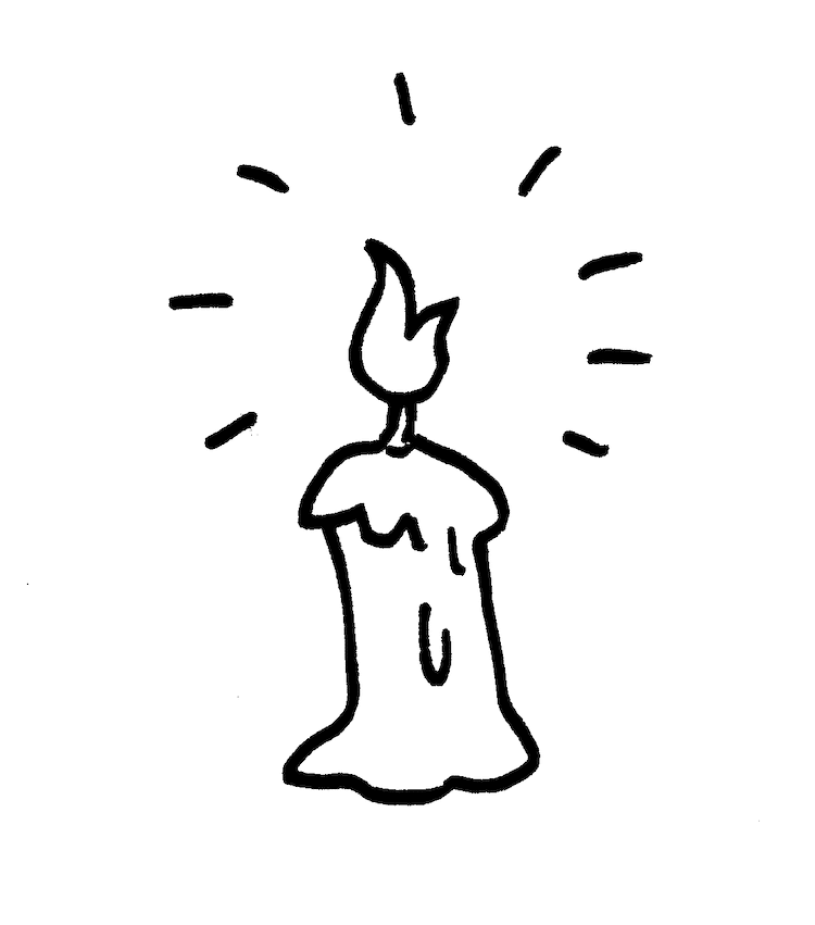 - ViralBandit Easy Things to Draw