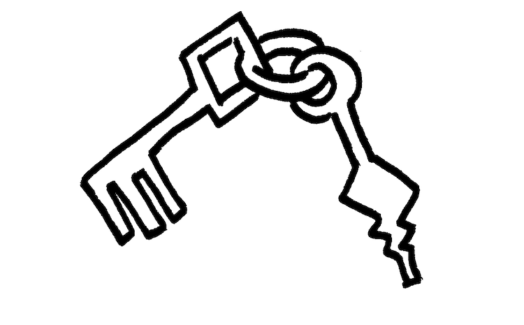 - ViralBandit Easy Things to Draw