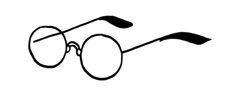 - ViralBandit Easy Things to Draw