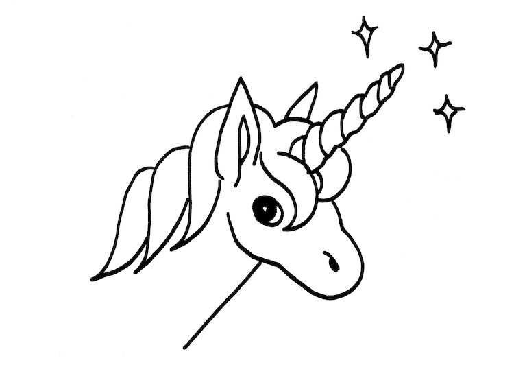 - ViralBandit Easy Things to Draw