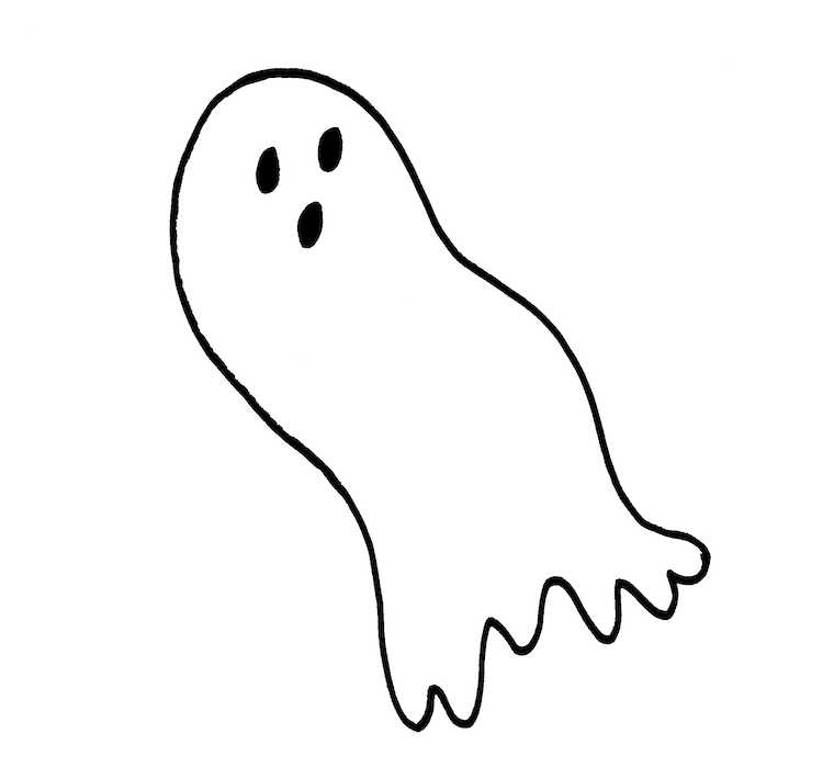 - ViralBandit Easy Things to Draw