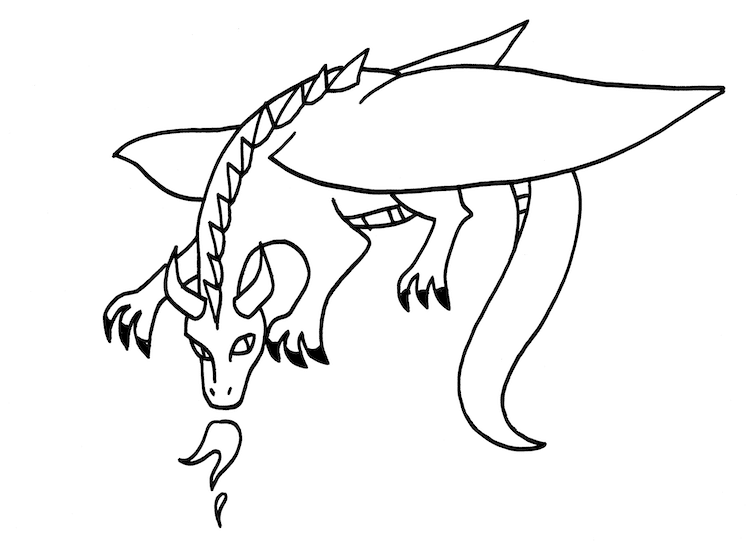 - ViralBandit Easy Things to Draw