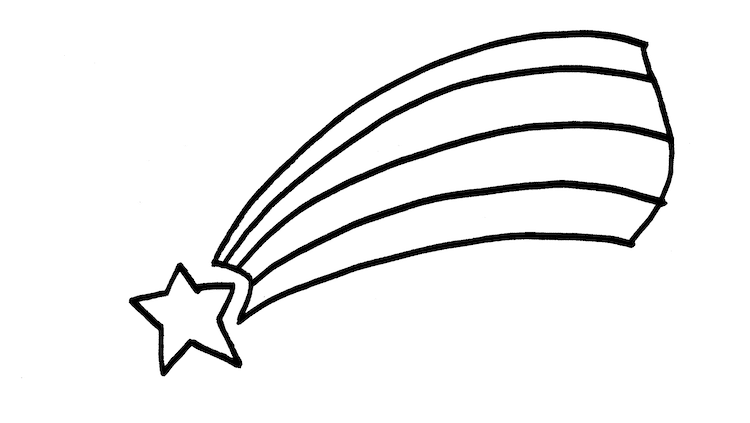 - ViralBandit Easy Things to Draw