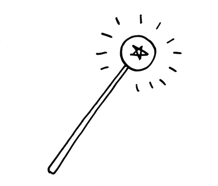 - ViralBandit Easy Things to Draw