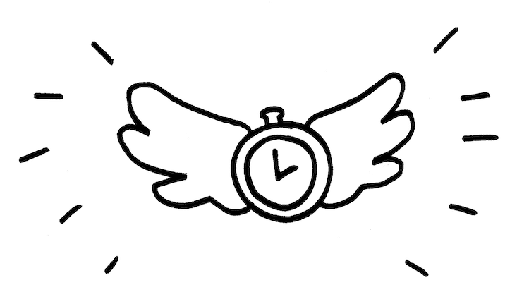- ViralBandit Easy Things to Draw