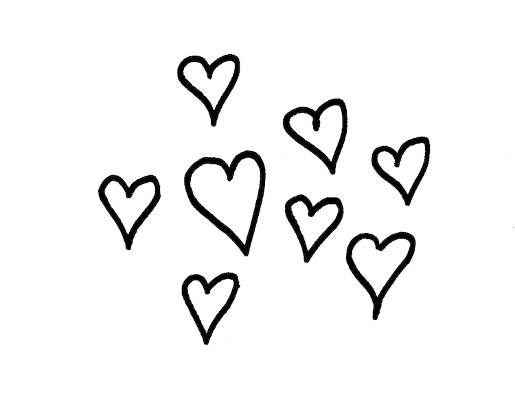 - ViralBandit Easy Things to Draw