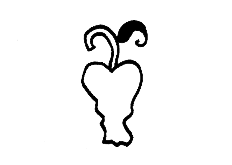 - ViralBandit Easy Things to Draw