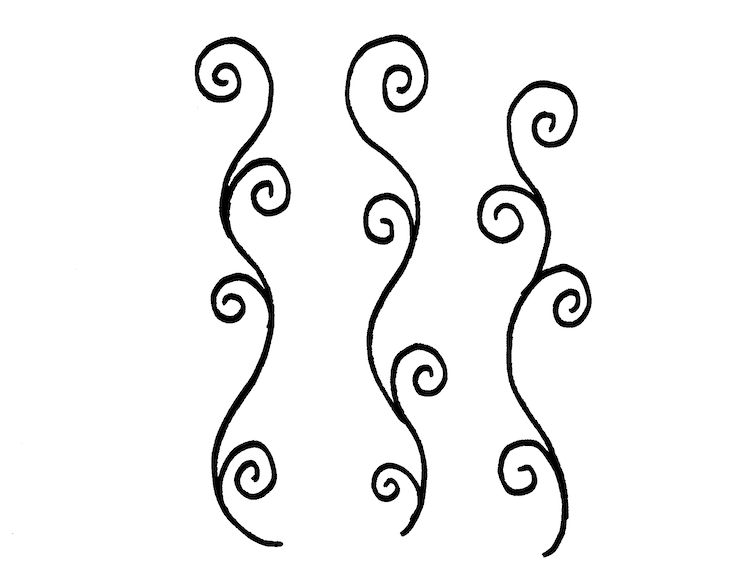 - ViralBandit Easy Things to Draw