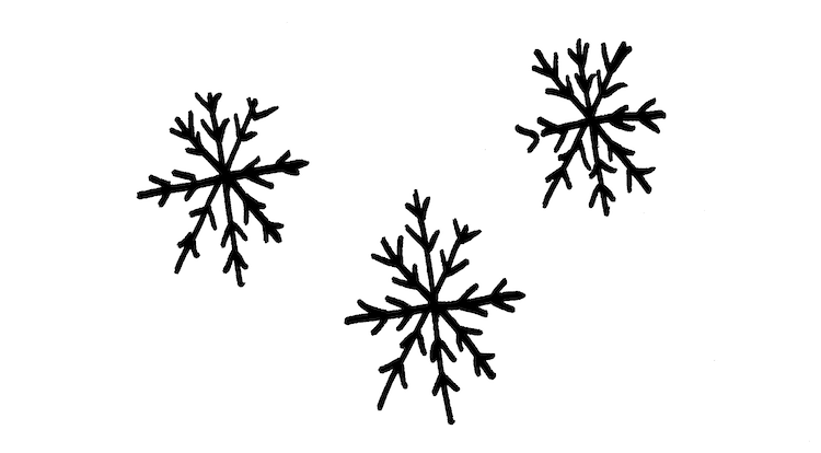 - ViralBandit Easy Things to Draw